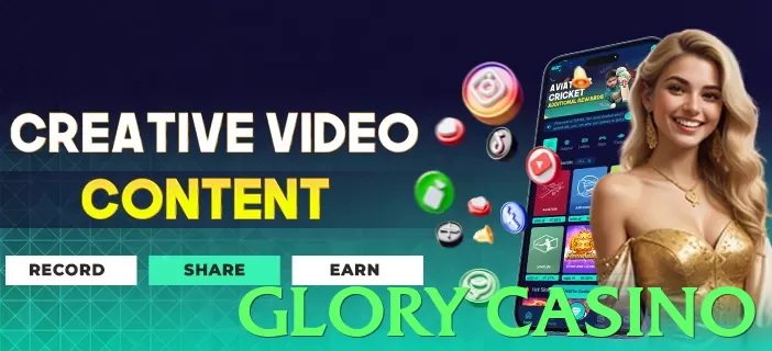 glory casino game app for Pakistan players - 3