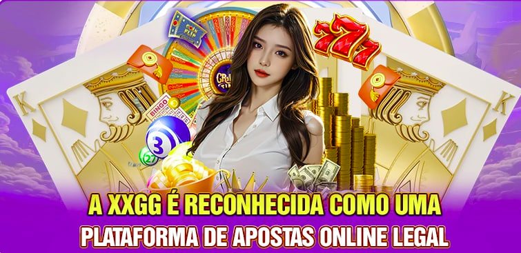 Lista de jogos para ndnd casino section