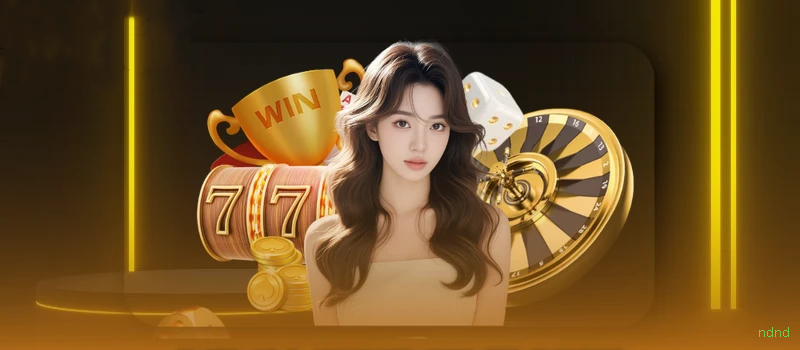 ndnd app de jogo para jogadores brasileiros