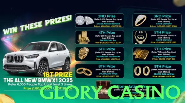 glory casino game app for Pakistan players - 3