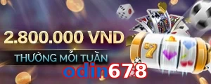 odin678