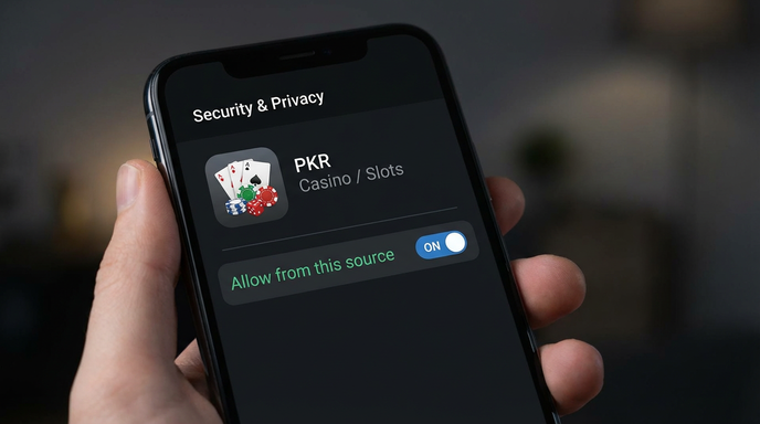 Game list for glory casino apk section - 5