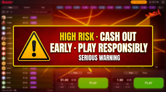 Payment and PKR controls in glory casino - 6