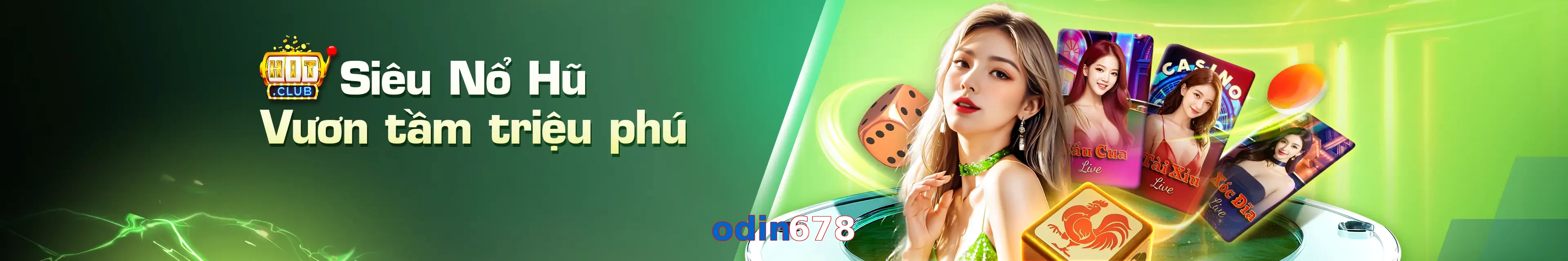 odin678