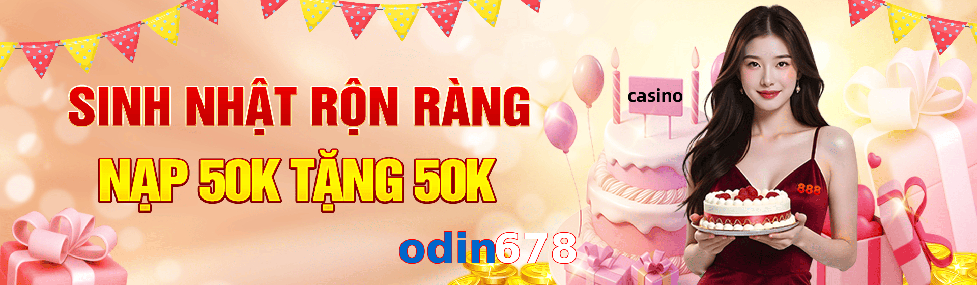 odin678