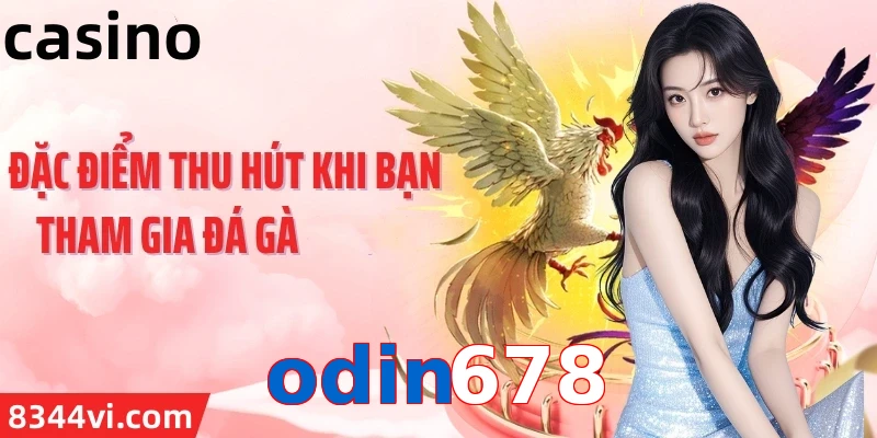 odin678