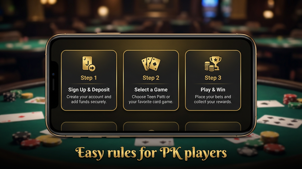 Game list for glory casino game section - 5