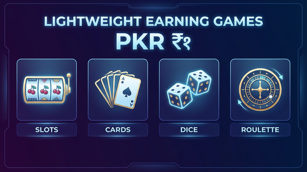 Payment and PKR controls in glory casino - 6