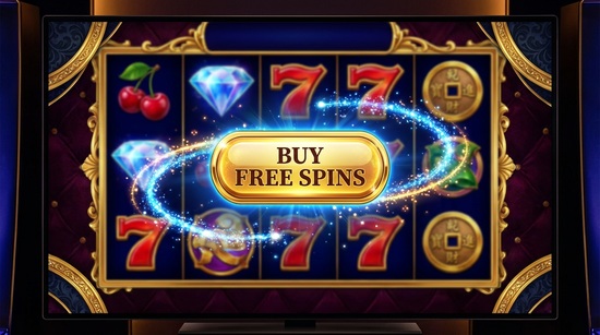 Game list for glory casino pg section - 5