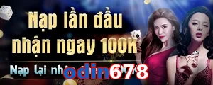 odin678