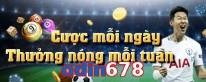 odin678